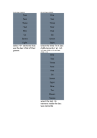 typeset Preview